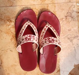 Slipper