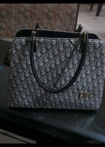 ❗️❗️Luxury For Less-first Copy Dior Bag❗️❗️