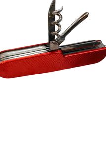 Multifunction Tools