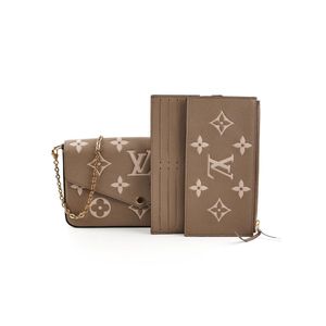 LV bag