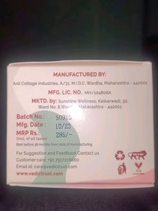 Heal Acne &amp; Restore Scars