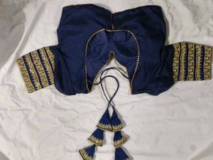 Women Blouse