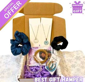 Best Gift Hampers ❤️😍
