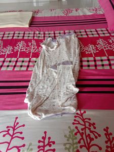 Boys Winter wear