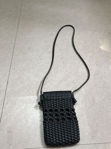 H&amp;M Sling Bag