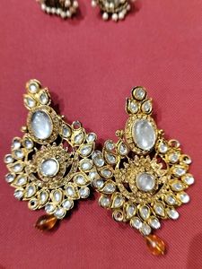 Earring