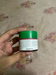 laneige lip sleeping mask watermelon 20g