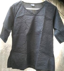 (Combo) Mahee Collection