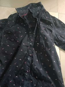 Men&#39;s Shirts Bundle