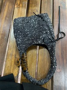 Tweet Bag