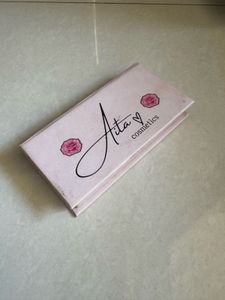 IMPORTED! Aita Cosmetics Eyelash Kit