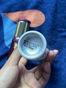 NEXT 1000+ Salsa &amp; Jazz Perfumed Body Sprays