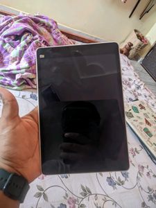Mi Pad 1