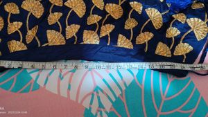 Wedding Lehenga