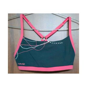 Bras Bundle