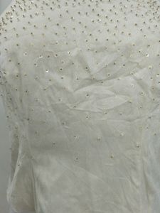 NEXT BRAND CORSET