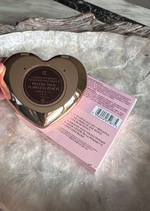 🍓 Charlotte Tilbury Face Palette 💫