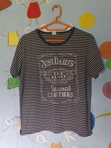 8 Combo Tshirt