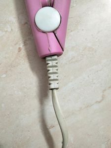 Hair Styles Machine