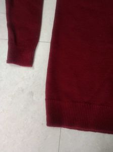Boys&#39; Winter Uniform