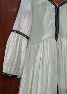 Gown for Women 🌷🦋