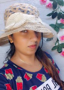 🎁Buy 2 Get 1 Free 🎁Elegant Straw Hat