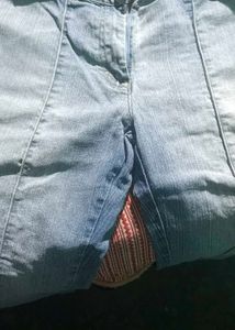 women bootcut jeans