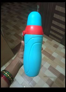 Kids Bottle