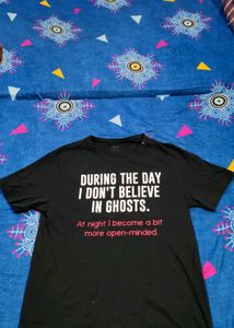 Set Of 6 Tshirts