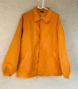 Jacket Oversize