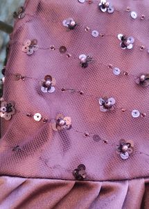 Kids Frock(1-2year )