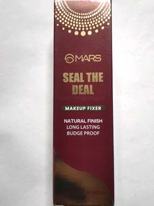 MARS Seal The Deal Fixer