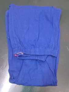 Girls Leggings Dress