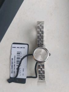 Daniel Wellington Watch
