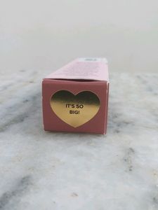 Too Faced Lip Injection Lipstick