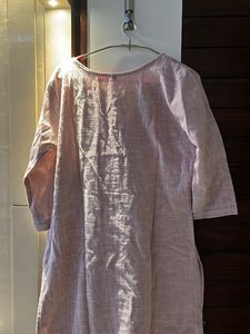Designer kurti Women