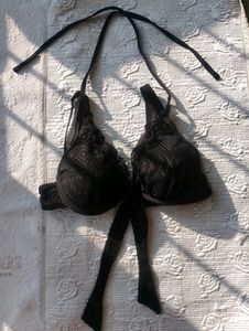 Bikini Bra