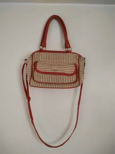 Women Handbag👜