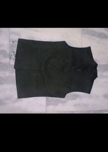 Jodhpuri Coat