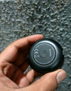Infinity (JBL) Fuze Pint 15 Watt Wireless