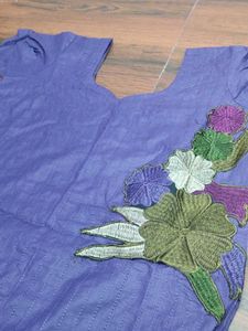 Kurta Set