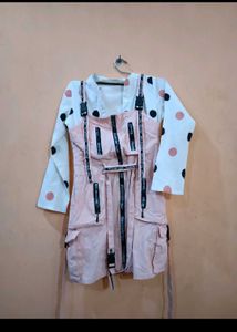 Short Dress For Women