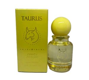 Unopened MINISO Taurus Purfume ♉