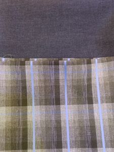 Mens Formal Pant Shirt