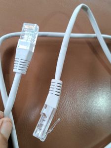 Ethernet Cable