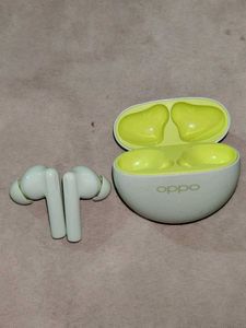 OPPO Enco Buds 2