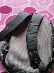 Puma Backpack - Stylish and Durable