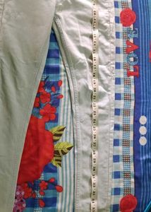 Jeans For Girls
