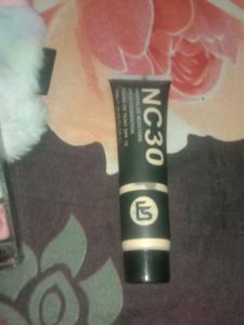Make Up