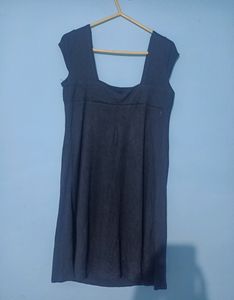 Fancy Tank Top 😍